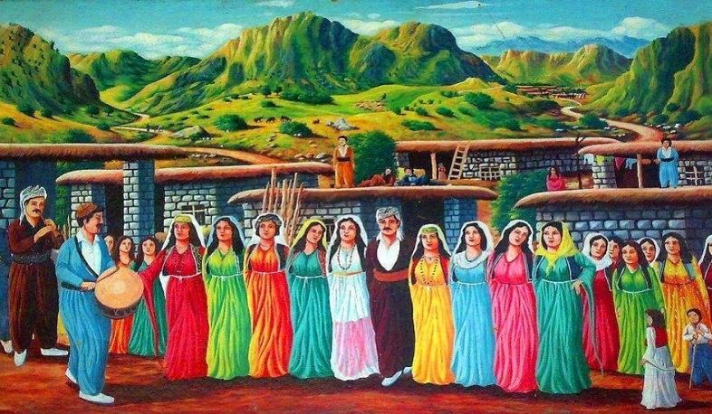 Ազգային փոքրամասնությունների համար փոփոխություններ են առաջարկվում աշխատանքային օրենսգրքում