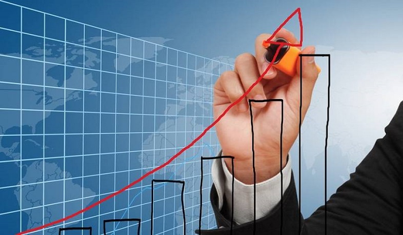 2020-ի հունվար-փետրվարի արդյունքները բնութագրող հիմնական ցուցանիշները