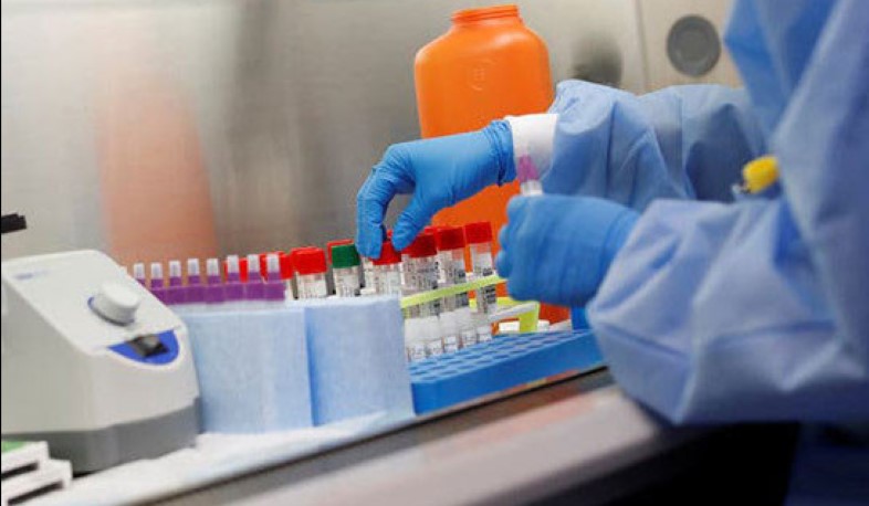 Մեկուսացումից արդեն դուրս է եկել ավելի քան 400 քաղաքացի․ Թորոսյան