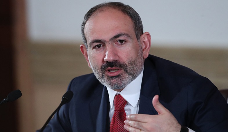 Գյուղացիական վարկերի տոկոսները հիմնականում զրոյացվել են․ վարչապետ