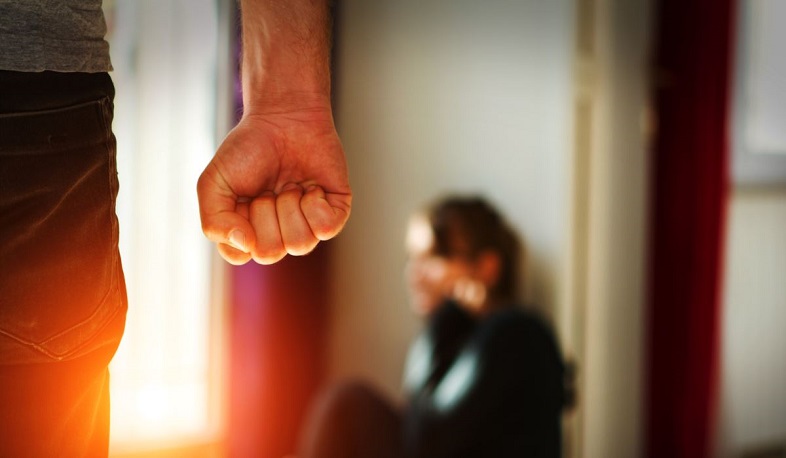 Կորոնավիրուսը բռնությունների աճի պատճառ է դարձել Թուրքիայում. Ermenihaber