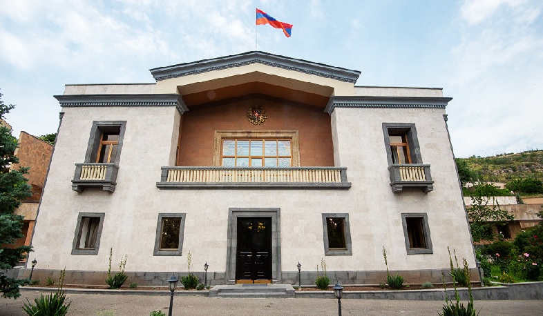 ՊՎԾ-ն խնդիրներ է արձանագրել հանրային հատվածի կազմակերպությունների գնման ընթացակարգերում