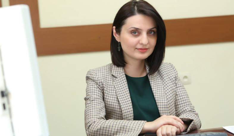 Սկսել են հակաճգնաժամային 4-րդ և 6-րդ միջոցառումների շահառուների վճարումները․ Բաթոյան