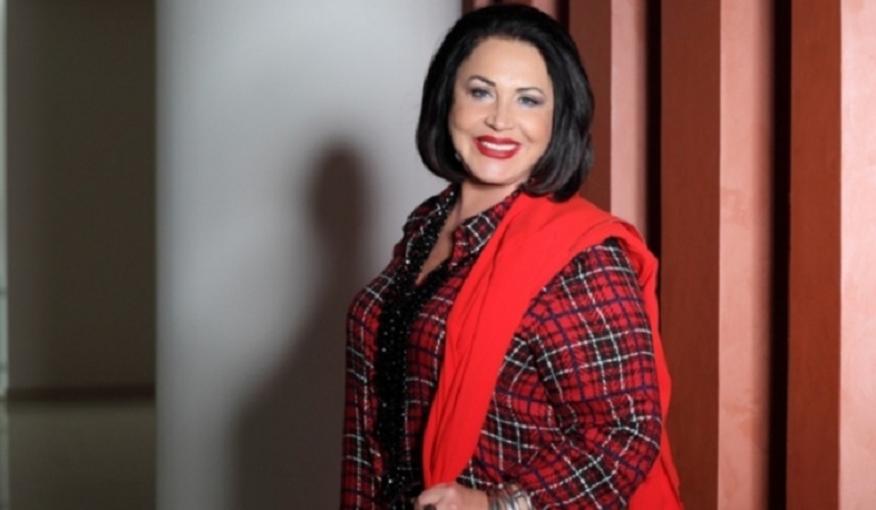 Նադեժդա Բաբկինան արհեստական կոմայի մեջ է. Lenta.ru