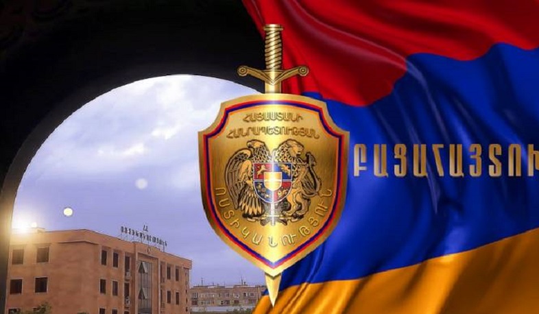 Ապրիլի 6-7-ը հանցագործության 55 դեպք է բացահայտվել