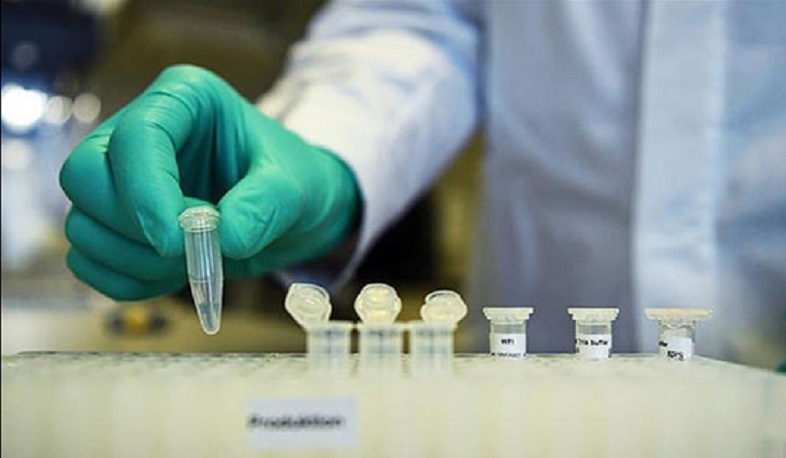 Արտերկրից Արցախ վերադարձած ևս մեկ քաղաքացու թեստը բացասական է եղել