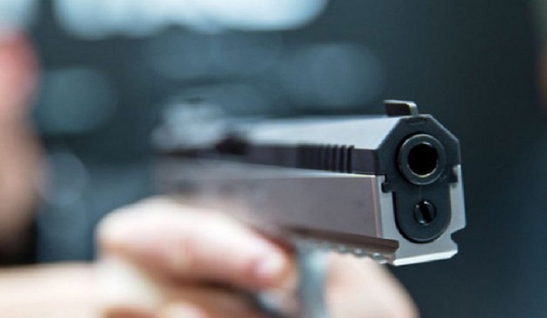 Գլաձոր համայնքի բնակիչը փորձել է սպանել համագյուղացուն․ ՔԿ