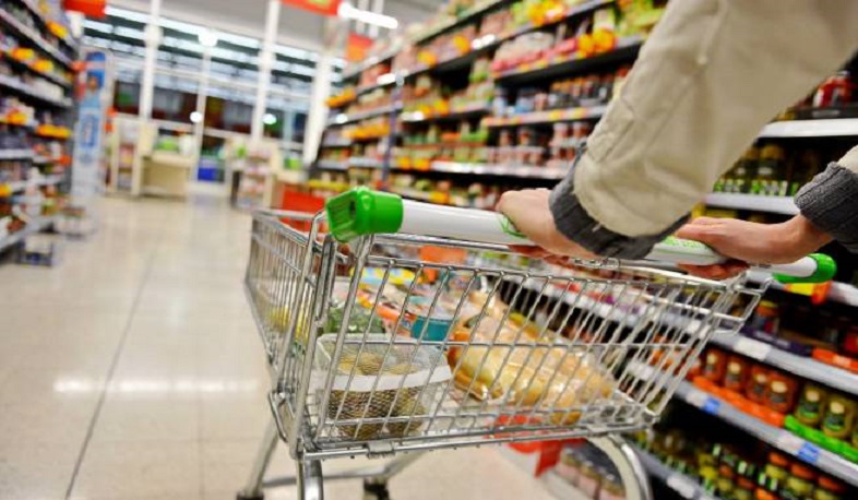 ՏՄՊՊՀ-ն մի շարք ապրանքատեսակների գների նվազում է արձանագրել