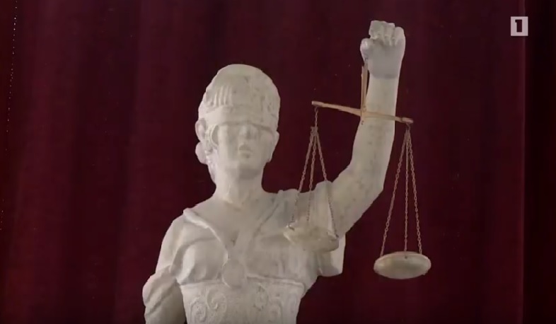 Կորոնավիրուսի ազդեցությունը կալանքի կիրառման հարցերում