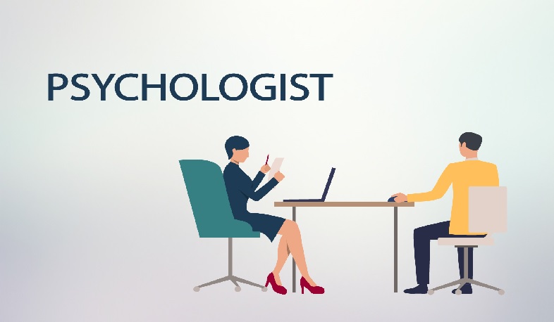 Հայ հոգեբաններն ընդդեմ COVID-19-ի