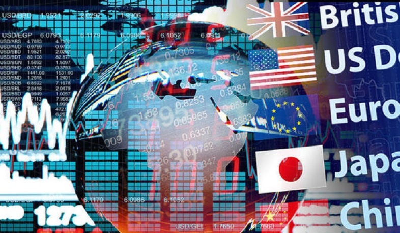 Համաշխարհային տնտեսությունը կկորցնի 5.5 տրիլիոն դոլար. Bloomberg