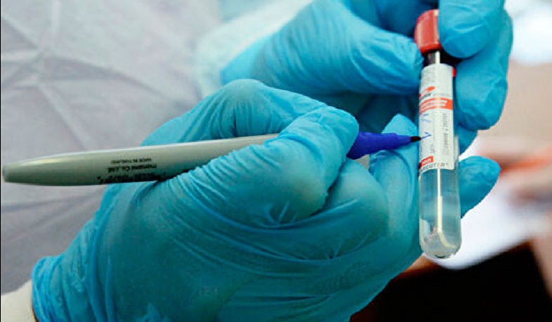 Թաիլանդում կինը կրկնակի վարակվել է կորոնավիրուսով. РИА Новости