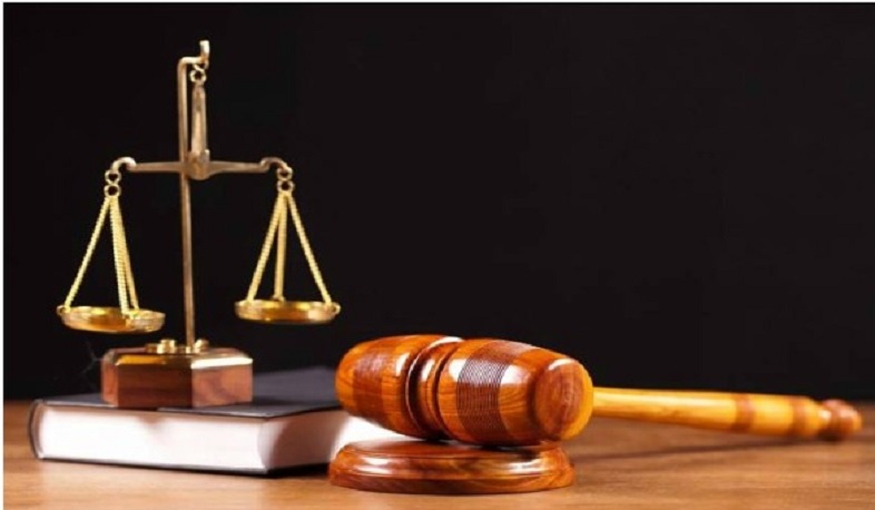 Էջմիածնեցի 29-ամյա բնակչուհին մի շարք հանցագործություններ է կատարել