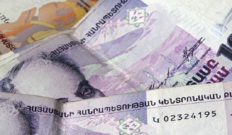 Դրամը ամրապնդում է կայունությունը, ավանդներն ու վարկերն աճում են․ վարչապետ