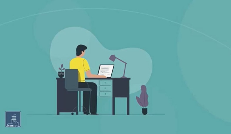 Միանվագ 68 հազար դրամ աջակցություն. մեկնարկել է պետական օժանդակության 6-րդ միջոցառումը