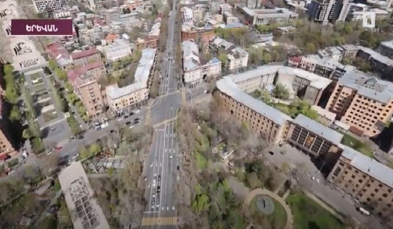 Առանց մրցույթի. 1 ընկերության գնահատած 15 միավոր պետգույքը՝ 1 մլրդ դրամով պակաս