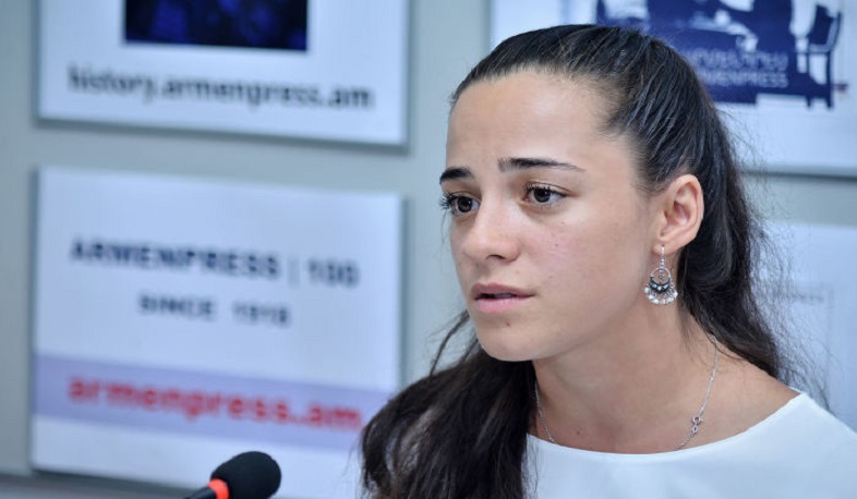 Զեկույցը չի ասում, որ թերությունները հայտնաբերվել են վերջին երկու տարվա ընթացքում․ Ռևազյան