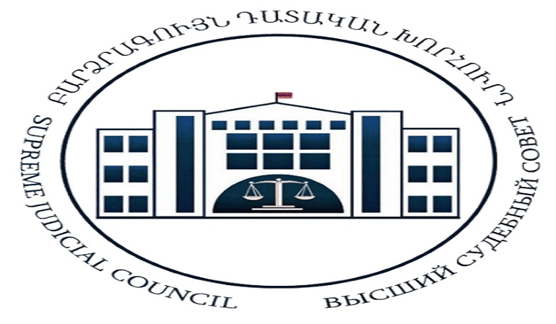 ԲԴԽ-ն գլխավոր դատախազության ուշադրությունն է հրավիրում