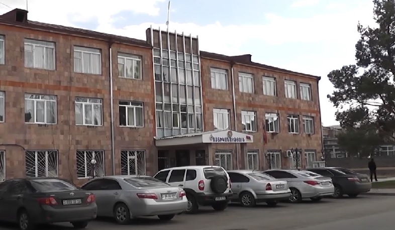 Սիսիանի դեպքերի վերաբերյալ կողմերը ներկայացրել են իրենց պնդումները