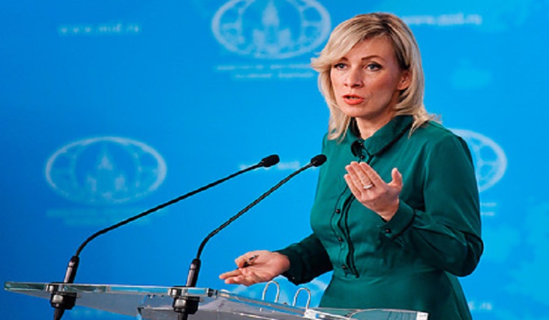 Ռուսաստանն արձագանքել է ԱՀԿ-ն չֆինանսավորելու Թրամփի որոշմանը. ՏԱՍՍ