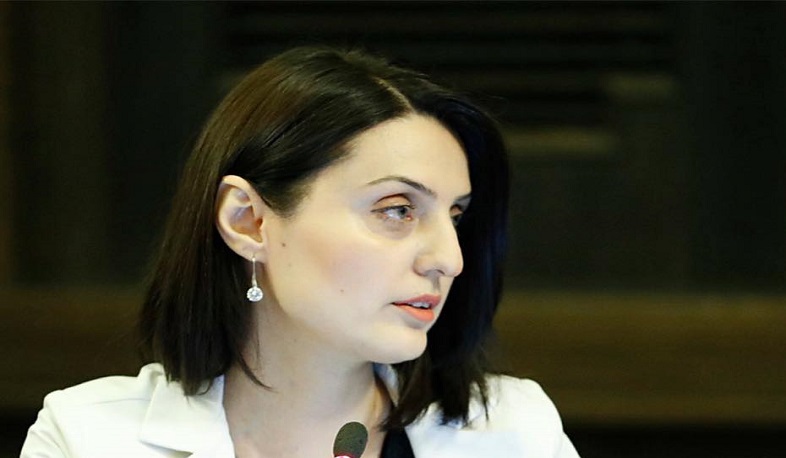 Որ դեպքում է մերժվում 9-րդ միջոցառման դիմումը. պարզաբանում է նախարարը