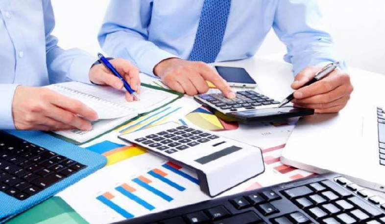 Օժանդակություն միկրոձեռնարկատիրության սուբյեկտներին․ պարզաբանում է ՊԵԿ-ը