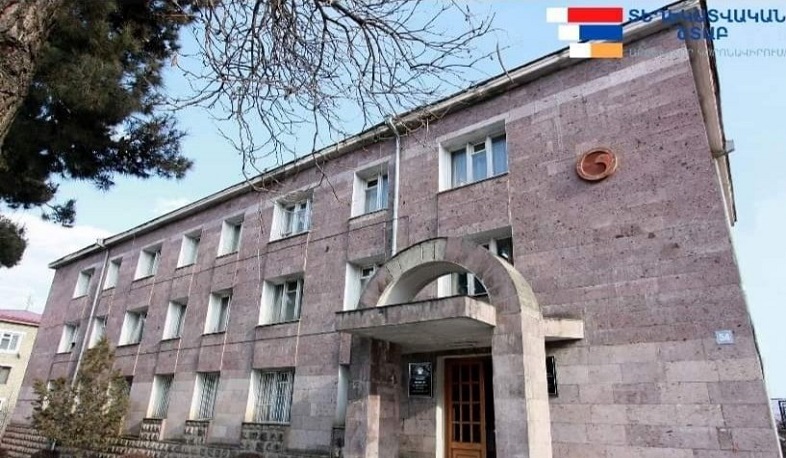 Արցախի կառավարությունը հաստատել է կորոնավիրուսի հետևանքների չեզոքացման մի շարք  միջոցառումներ