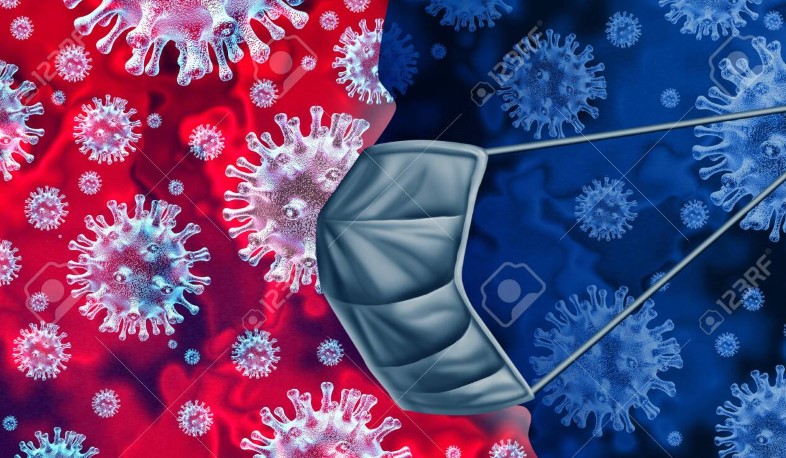 Կորոնավիրուսի կանխարգելման հաշվեհամարին արդեն փոխանցվել է մոտ 968 մլն դրամ