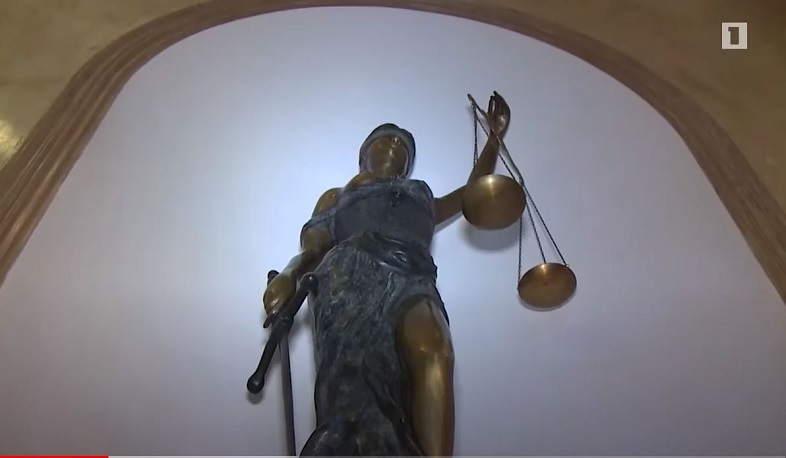 Ապօրինի ծագման գույքի բռնագանձման օրենքի ռիսկերն ու առավելությունները