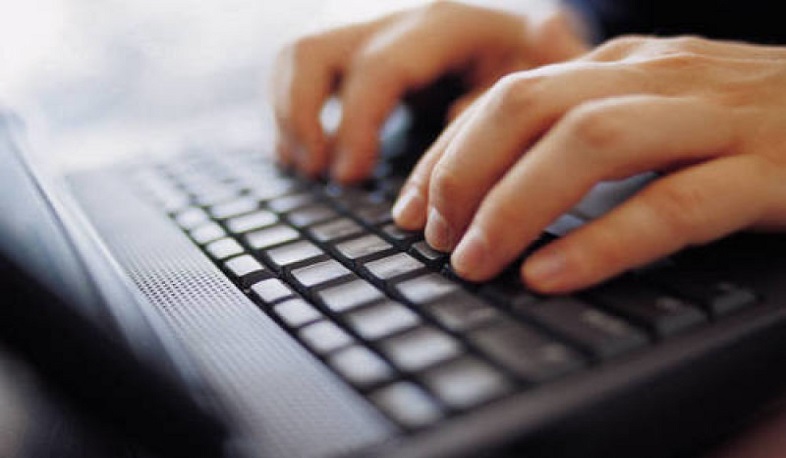 ՏՏ ոլորտի կազմակերպությունները նույնպես կարող են օգտվել հակաճգնաժամային միջոցառումներից