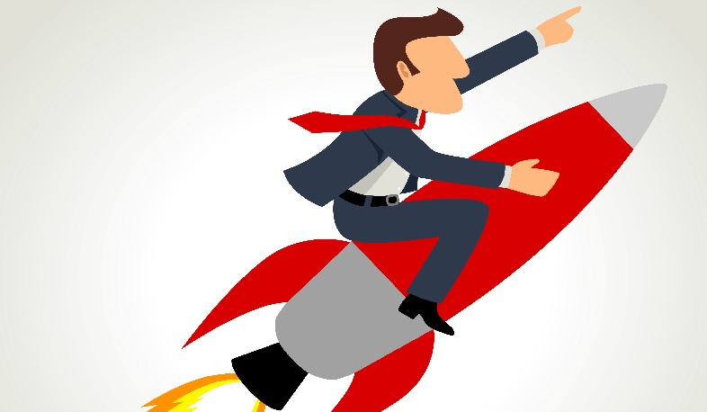 Նոր հնարավորություն «Հորիզոն-2020» ծրագրի երկրներում գործող նորարարական բիզնեսների համար․ ԵՄ