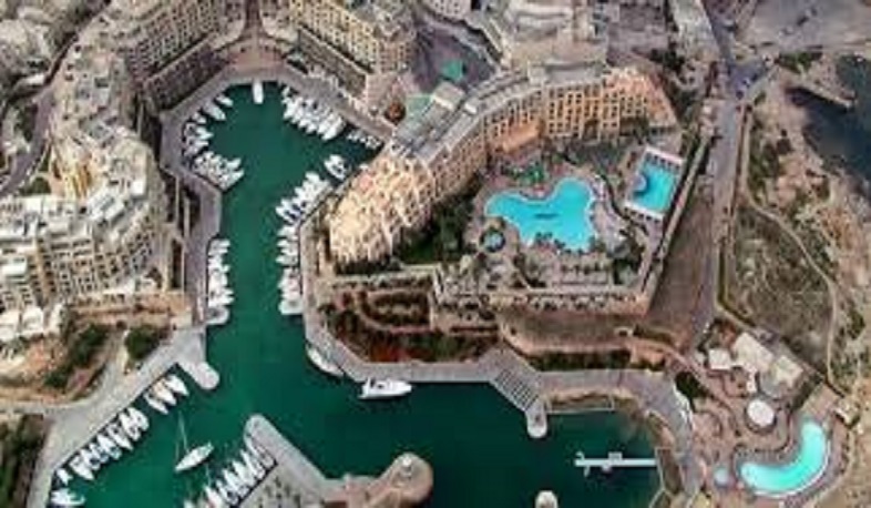 Թռչնորս՝ կարանտինի պայմաններում. Euronews