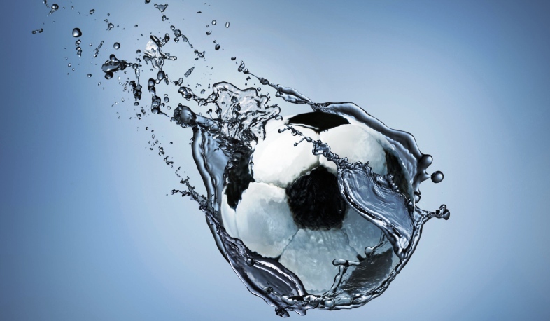 Մեր նպատակն է ավարտին հասցնել մրցաշրջանը, բայց ոչ մի ժամկետ չի կարող հստակ լինել․ ԱՊԼ ակումբներ