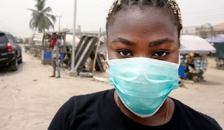 Աֆրիկան կարող է դառնալ կորոնավիրուսի հաջորդ էպիկենտրոնը. ԱՀԿ. Euronews
