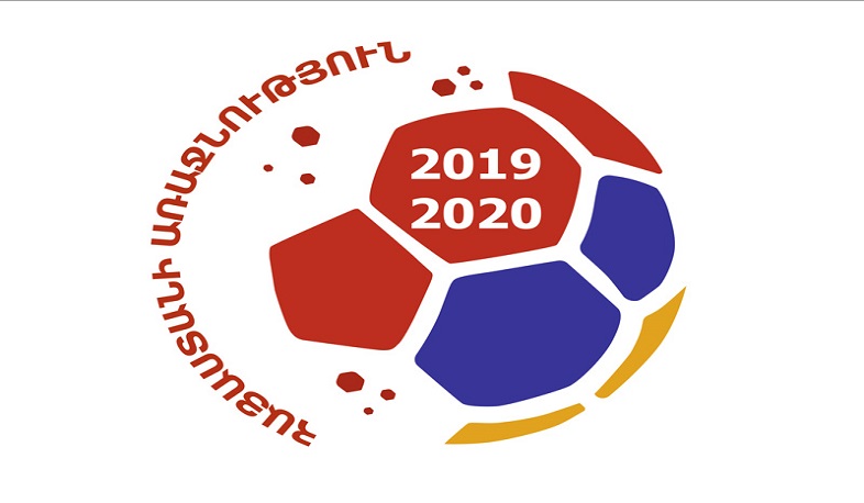 Հայկական ակումբները կվերսկսեն մարզումներն ապրիլի 23-ից․ մինչ մարզումները ֆուտբոլիստները կթեստավորվեն
