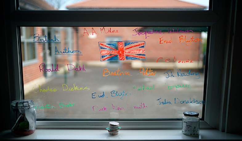 Մեծ Բրիտանիայի դպրոցականների մեծ մասը չի ներկայացել առցանց դասերին. Daily Mail