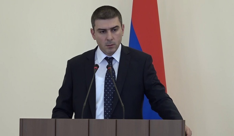 Արցախի պարետի որոշմամբ նախատեսված սահմանափակումները կունենան որոշակի բացառություններ