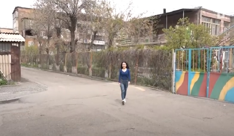 Արմավիրի մարզում արդեն վճարում են աջակցության ծրագրերի շահառուների գումարները