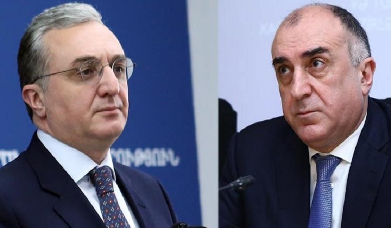 Բանակցություններ՝ առցանց հարթակում․ այսօր կկայանա տեսակոնֆերանս՝ բոլոր կողմերի ներգրավմամբ