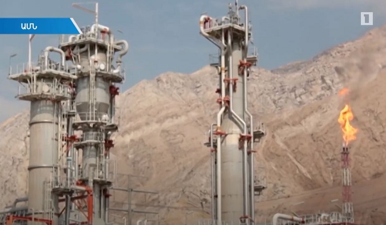 Կազդի՞ արդյոք ամերիկյան նավթի կտրուկ արժեզրկումը Հայաստանի վրա
