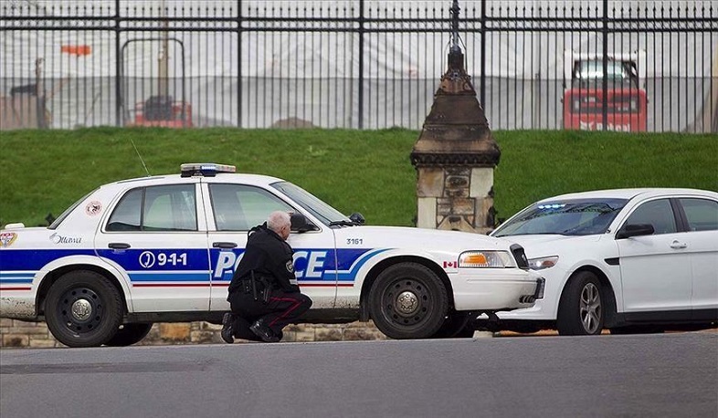 Զինված հարձակում՝ Կանադայում. զոհերի թիվն աճել է