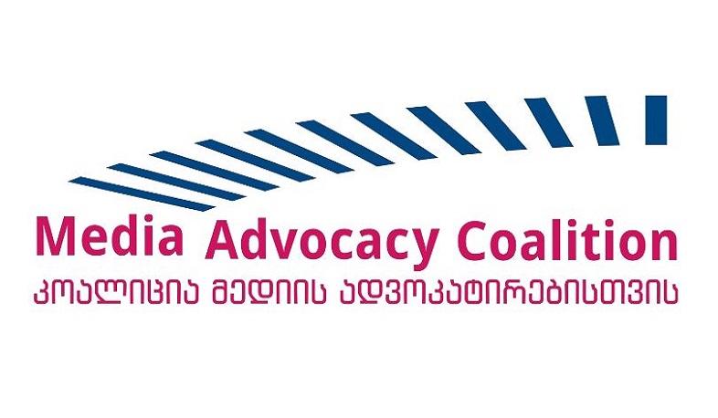 Հաղորդավարը եթերից հեռացվել է ֆեյսբուքյան գրառման պատճառով. Aliq