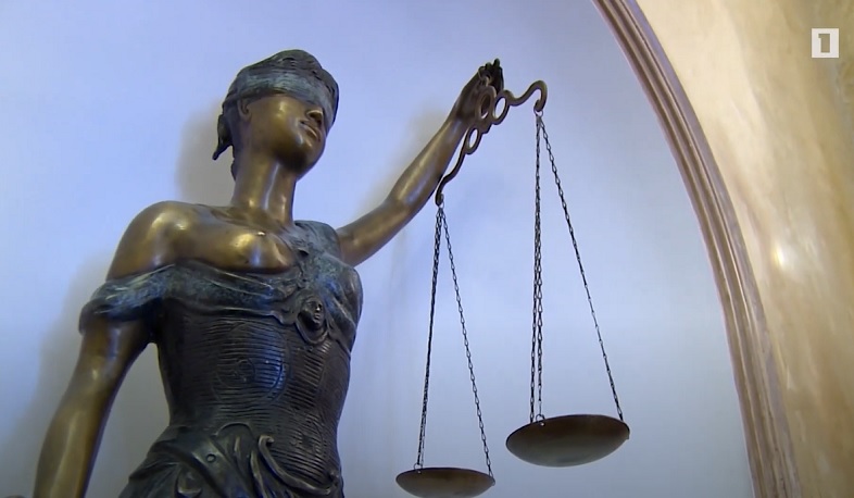 Դատախազության ուսումնասիրության շնորհիվ պետբյուջե է վերադարձվել ավելի քան 900 միլիոն դրամ