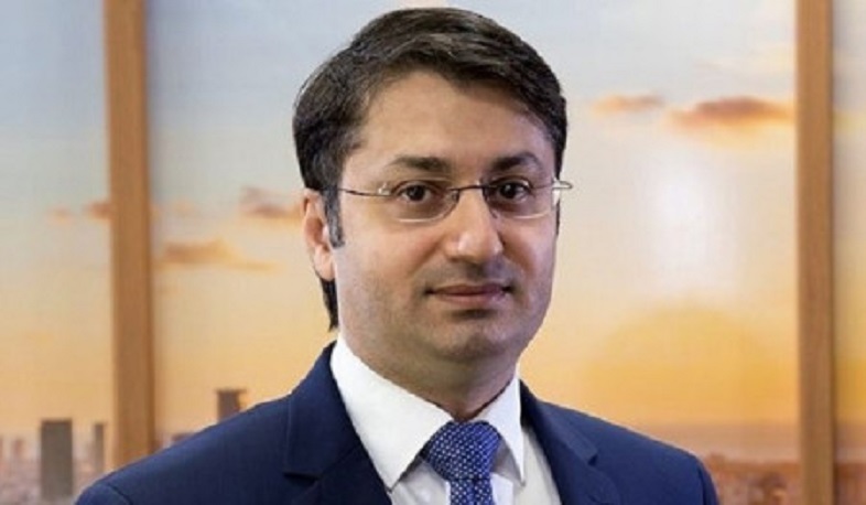 Հայկ Հովհաննիսյանին կարգապահական պատասխանատվության ենթարկելու ԲԴԽ նիստը հետաձգվել է