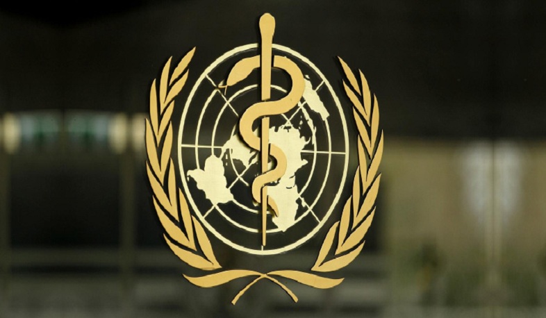 Չինաստանը ԱՀԿ-ին կհատկացնի ևս 30 մլն դոլար. Al Jazeera