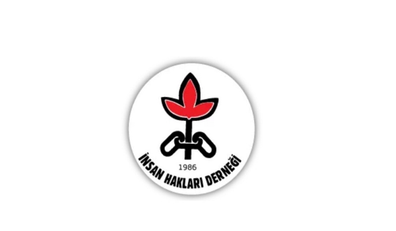 Պահանջում ենք ճանաչել Հայոց ցեղասպանությունն ու փոխհատուցում վճարել. İHD. Ermenihaber