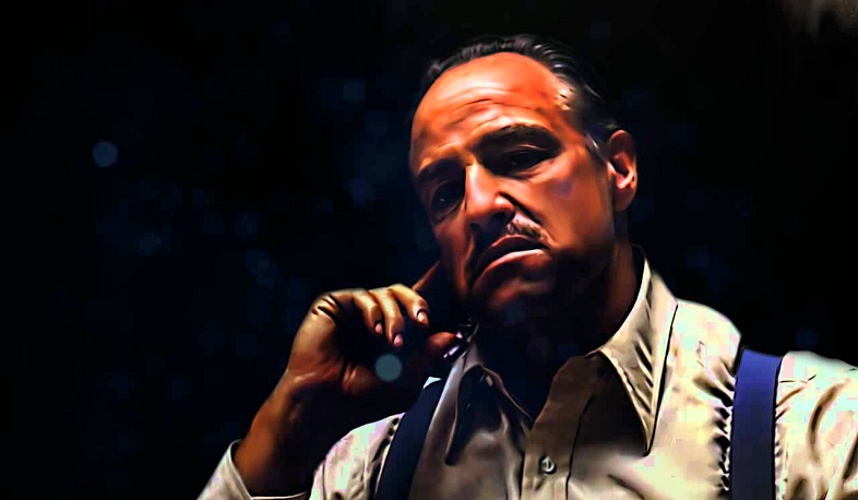 Իտալիայում կարող են ազատ արձակվել մաֆիայի պարագլուխները. Guardian