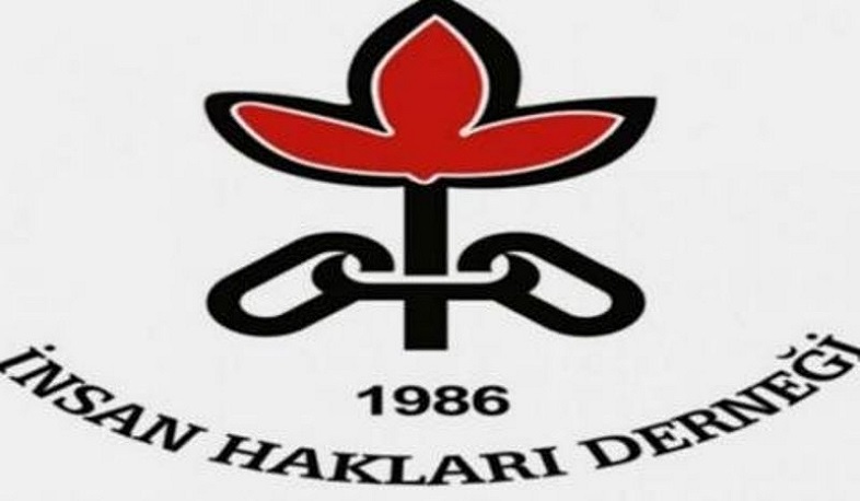 Թուրքիայի Մարդու իրավունքների միությունը պահանջում է ճանաչել Հայոց ցեղասպանությունը. Rusarminfo