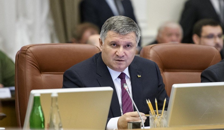 Հիշենք Հայոց ցեղասպանության զոհերին, որպեսզի դա չկրկնվի. Ավակով