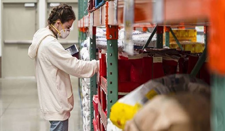 21 միլիարդ եվրո՝ կորոնավիրուսի դեմ պայքարին․ ՎԶԵԲ